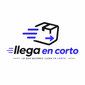 Llega en corto - Home